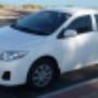 Drive SA Car Hire