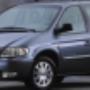 Drive SA Car Hire