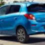 Drive SA Car Hire