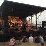 Cheap Stage Hire Sydney