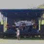 Mobile Stages Australia