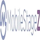 Mobilestagez