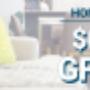 home grant