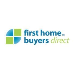 First Home Buyers Direct