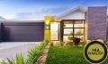 Display Homes