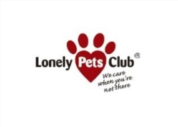Lonely Pets Club Brunswick