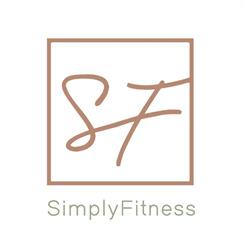 Simply Fitness Southern Highlands