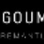 Hougoumont