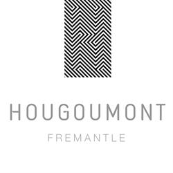 Hougoumont Hotel