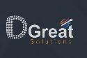 Dgreat Solutions