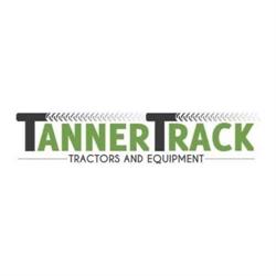 TannerTrack Pty Ltd