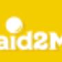 Maid2Match