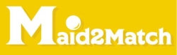 Maid2Match
