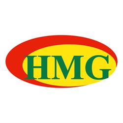 Hallam Medical Group