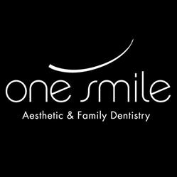 One Smile Fountain Gate
