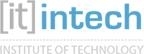 Intech Institute Of technology