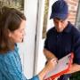 Uploaded by visitor on 25/5/2017