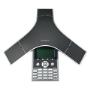Conference Phones