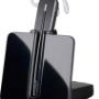 Jabra Wireless Headset