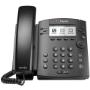 Voip Australia