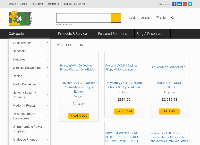 MyITHub's website