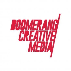 Boomerang Creative Media