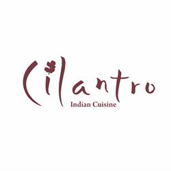 Cilantro Indian Cuisine
