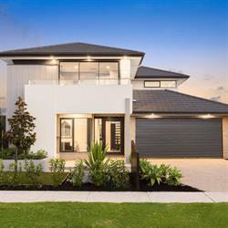 Leneeva Homes