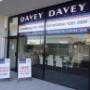 Davey Real Estate Mount Hawthorn