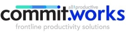 Commit Works