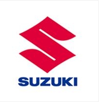 Col Crawford Suzuki