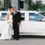 Golden Gate Limos