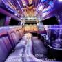 hire limo sunshine coast