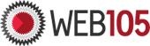 Web105 Creative