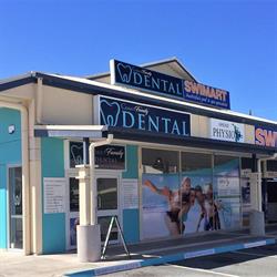 Coast Family Dental Currimundi
