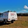 northside pest management