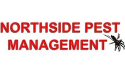 Northside pest management ACT
