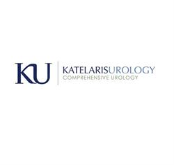 Katelaris Urology Castle Hill