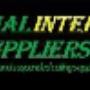 Visual Interior Designs - Asbestos Removal Perth