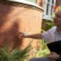 Building  Vendor Inspections