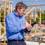 House Inspections