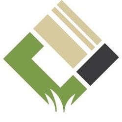 Creative Limestone
