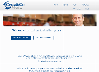 Cruz & Co Business and Taxation Services