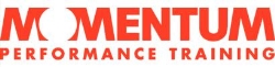 Momentum PT