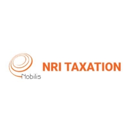 NOBILIS NRI TAXATION ADVISORY PRIVATE LIMITED