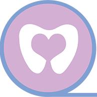 Edge Dental Care