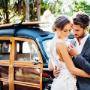 Noosa Woody Hire