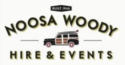Noosa Woody Hire