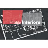 Profile Interiors