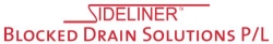 Sideliner Blocked Drain Solutions Pty Ltd
